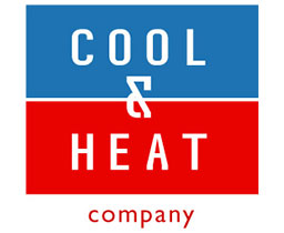 Cool and Heat